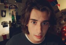 Life Hack: Análisis Profundo del Final y el Impacto del Arma Secreta de Kyle en el Gran Robo