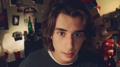 Life Hack: Análisis Profundo del Final y el Impacto del Arma Secreta de Kyle en el Gran Robo