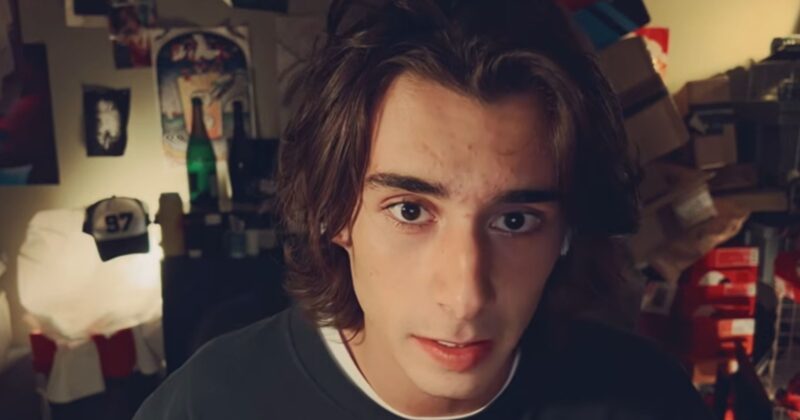 Life Hack: Análisis Profundo del Final y el Impacto del Arma Secreta de Kyle en el Gran Robo