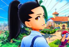Pokémon Scarlet & Violet Now Available for Free Download Until May 7: A Deep Dive into the Ninth Generation Experience