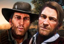 Red Dead Redemption 2 Ahora Cuenta con Modo New Game Plus Gracias a la Comunidad de Modders