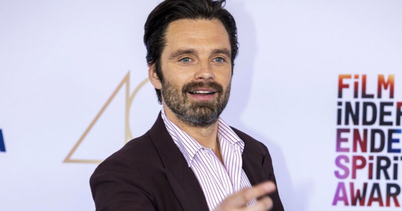 Las mejores interpretaciones de Sebastian Stan más allá de Bucky Barnes