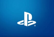 PlayStation ofrece 4 juegos gratuitos en mayo sin necesidad de suscripción PS Plus