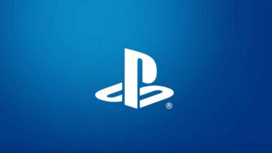 PlayStation ofrece 4 juegos gratuitos en mayo sin necesidad de suscripción PS Plus