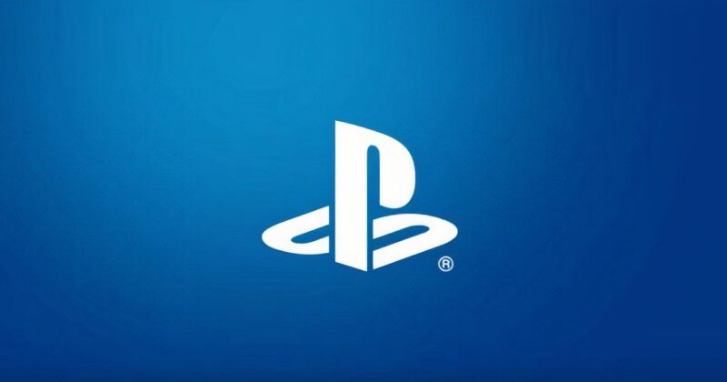 PlayStation ofrece 4 juegos gratuitos en mayo sin necesidad de suscripción PS Plus