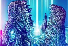 Godzilla Invade San Diego Comic-Con con Nueva Edición que Revolucionará a los Fans
