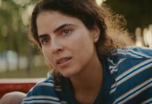 M.I.A.: Confirmados planes para múltiples temporadas de este thriller criminal revelación