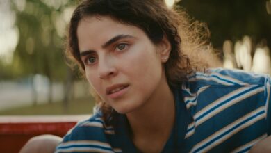 M.I.A.: Confirmados planes para múltiples temporadas de este thriller criminal revelación