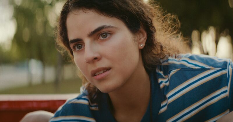M.I.A.: Confirmados planes para múltiples temporadas de este thriller criminal revelación