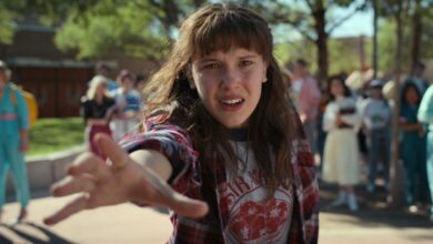 Stranger Things: Los hermanos Duffer revelan novedades cautelosas sobre el esperado spin-off de Netflix