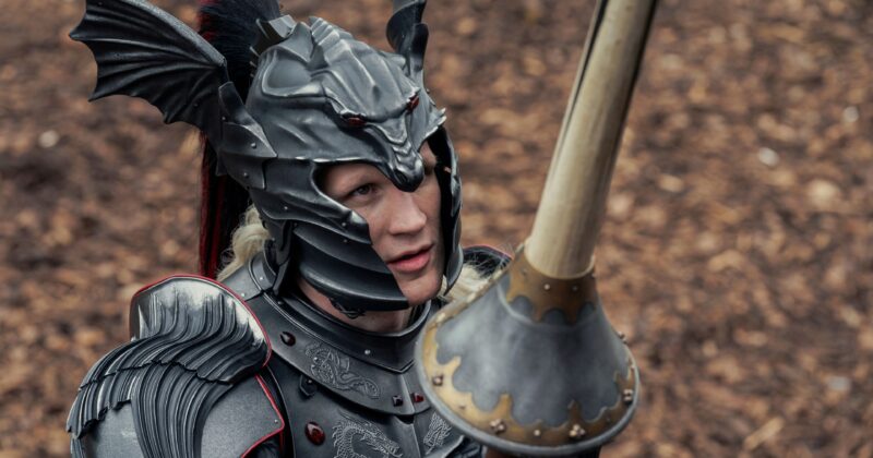 Fourth Wing: La nueva serie de Prime Video que superará a House of the Dragon en escala y fantasía