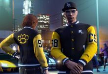 GTA 5 Amplía Su Experiencia Online Con Nuevas Misiones Creación De La Comunidad