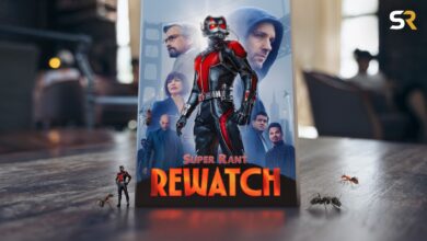 Ant-Man: La joya infravalorada del MCU que revolucionó la saga del multiverso