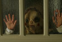 10 Películas de Fantasmas que Merecen Volver a la Conversación