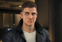 007 First Light: Todo lo que necesitas saber sobre la nueva aventura de James Bond