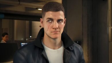 007 First Light: Todo lo que necesitas saber sobre la nueva aventura de James Bond