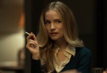 El éxito de Netflix sin Mike Flanagan: Cómo 'Something Very Bad Is Going to Happen' marca una nueva era en el terror