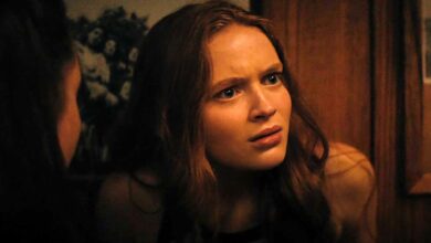 Las 10 mejores películas de terror originales de Netflix que debes ver