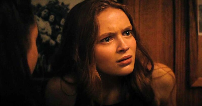 Las 10 mejores películas de terror originales de Netflix que debes ver