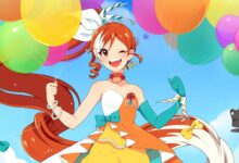Crunchyroll lanza una oferta irresistible para nuevos suscriptores con precios ultra bajos