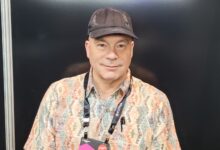David Wise y la Evolución de la Música en Videojuegos: Más de 40 Años Creando Bandas Sonoras Icónicas