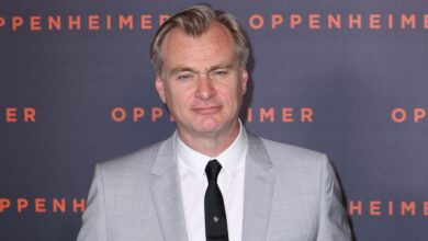 Nicolas Cage y Christopher Nolan: La curiosa historia detrás de 'Insomnia' y la falta de llamadas