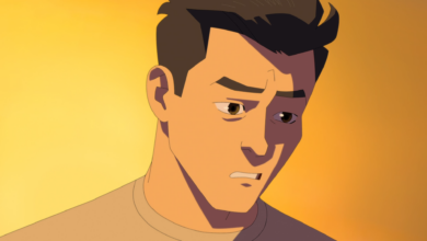 Explicación Completa del Final de la Temporada 4 de Invincible: Impacto, Decisiones y Nuevos Desafíos