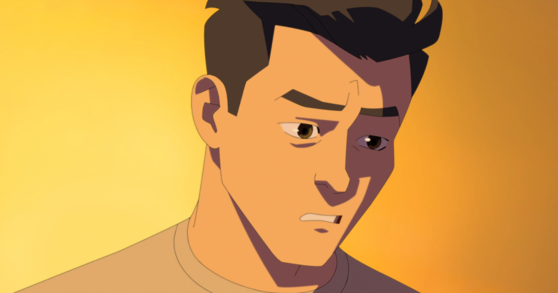 Explicación Completa del Final de la Temporada 4 de Invincible: Impacto, Decisiones y Nuevos Desafíos