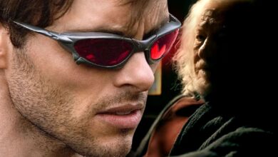 Marvel’s Game-Changer: Justina LaGuardia Reshapes the X-Men Universe