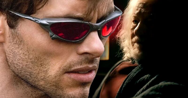 Marvel’s Game-Changer: Justina LaGuardia Reshapes the X-Men Universe