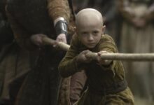 La Segunda Temporada de A Knight of the Seven Kingdoms Cancelada Tras Inundaciones Históricas