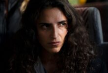 Guía de Series Netflix para Maratonear: Thriller Criminal Imprescindible con 100% en Rotten Tomatoes y Más Estrenos Destacados