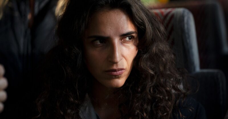 Guía de Series Netflix para Maratonear: Thriller Criminal Imprescindible con 100% en Rotten Tomatoes y Más Estrenos Destacados
