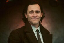 Tom Hiddleston promete un regreso espectacular de Loki en Avengers: Doomsday que cambiará las expectativas