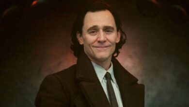Tom Hiddleston promete un regreso espectacular de Loki en Avengers: Doomsday que cambiará las expectativas