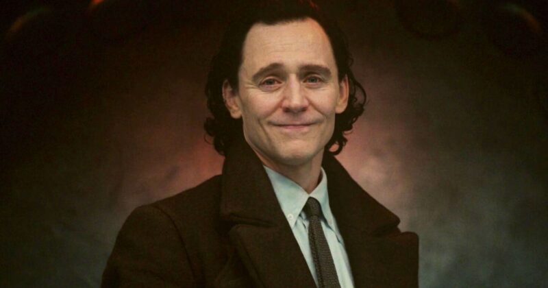 Tom Hiddleston promete un regreso espectacular de Loki en Avengers: Doomsday que cambiará las expectativas