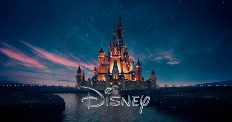 Disney marca un hito en taquilla al superar los 2 mil millones de dólares en 2026