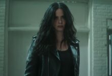 Daredevil: Born Again Temporada 2 Episodio 6: La Fuerza Cambiante de Jessica Jones y el Ascenso del Rey de Nueva York