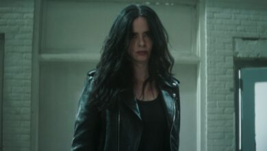 Daredevil: Born Again Temporada 2 Episodio 6: La Fuerza Cambiante de Jessica Jones y el Ascenso del Rey de Nueva York