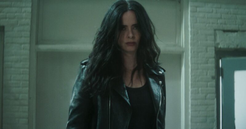 Daredevil: Born Again Temporada 2 Episodio 6: La Fuerza Cambiante de Jessica Jones y el Ascenso del Rey de Nueva York