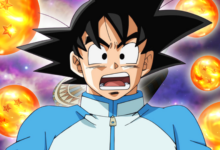 Cómo Dragon Ball Super Transformó — y Diluó — la Grandeza de la Franquicia