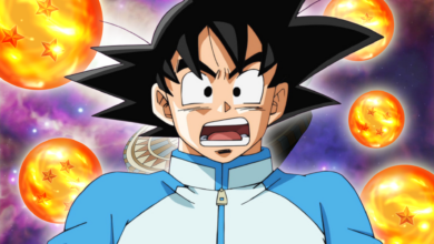Cómo Dragon Ball Super Transformó — y Diluó — la Grandeza de la Franquicia