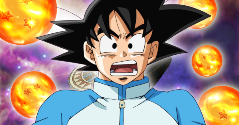 Cómo Dragon Ball Super Transformó — y Diluó — la Grandeza de la Franquicia