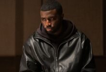 Las Series Imperdibles para Maratonear en Netflix este Fin de Semana: Thriller, Crimen y Acción al Máximo