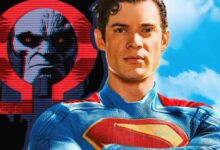 DC Comics Desvela Absolute Crisis: El Evento Más Ambicioso que Sacudirá el Multiverso