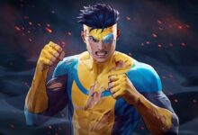 Invincible VS: Un Juego de Peleas Visualmente Impactante pero con Gameplay Discreto