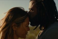 Magic Hour: Un drama íntimo con actuaciones memorables eclipsadas por su estilo recargado