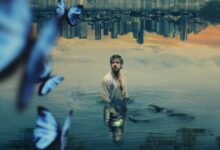 Invisible City: La joya oculta de la fantasía oscura con raíces en el folclore brasileño