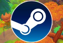 Capy Castaway: La Nueva Aventura Cooperativa en Steam que Combina Relajación y Puzzle con Encanto Animal