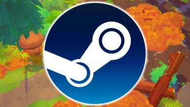 Capy Castaway: La Nueva Aventura Cooperativa en Steam que Combina Relajación y Puzzle con Encanto Animal